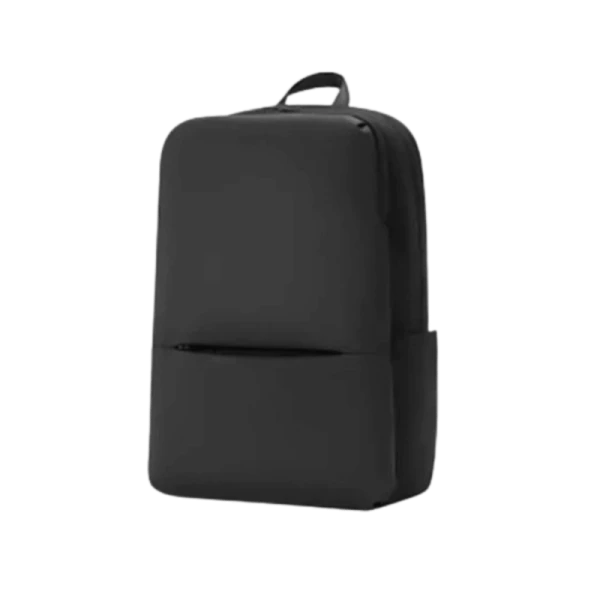Xiaomi Mi Classic Business Backpack 2