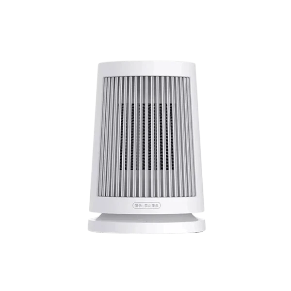 Xiaomi Mijia 600W desktop electric heater