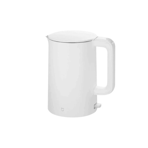 Xiaomi Mijia electric kettle 1A 1.5L
