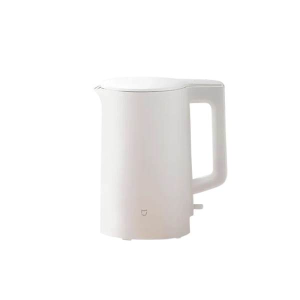 Xiaomi Mijia N1 1.5L electric kettle