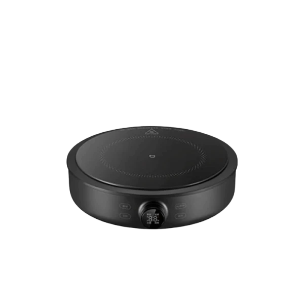 Xiaomi Mijia S1 electric ceramic cooker