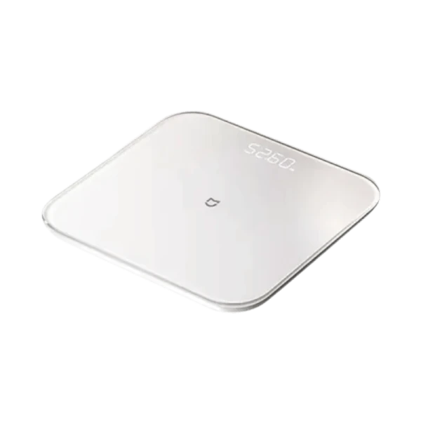 Xiaomi Mijia S200 multifunctional smart scale