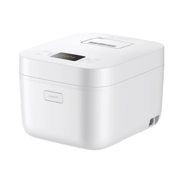 Xiaomi Multifunctional Rice Cooker 4L