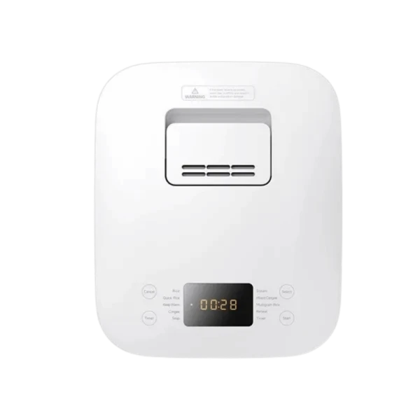 Xiaomi Multifunctional Rice Cooker 4L