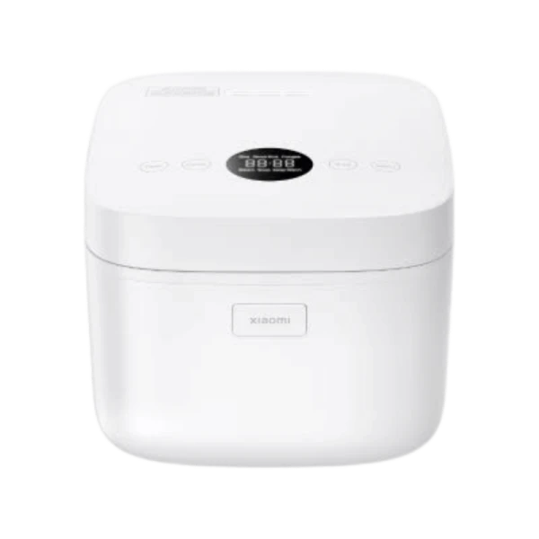Xiaomi Multifunctional Rice Cooker 4L