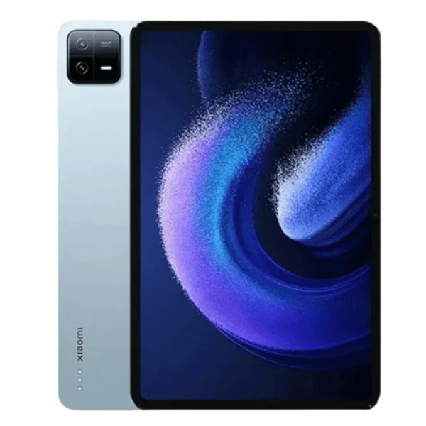 Xiaomi Pad 6