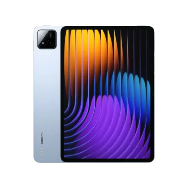 Xiaomi Pad 7