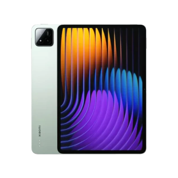 Xiaomi Pad 7