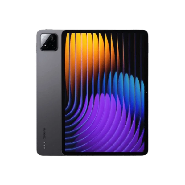 Xiaomi Pad 7 Pro