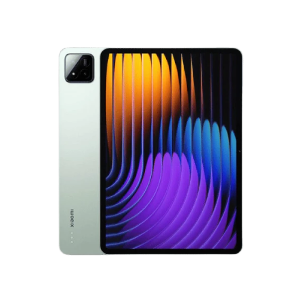 Xiaomi Pad 7 Pro