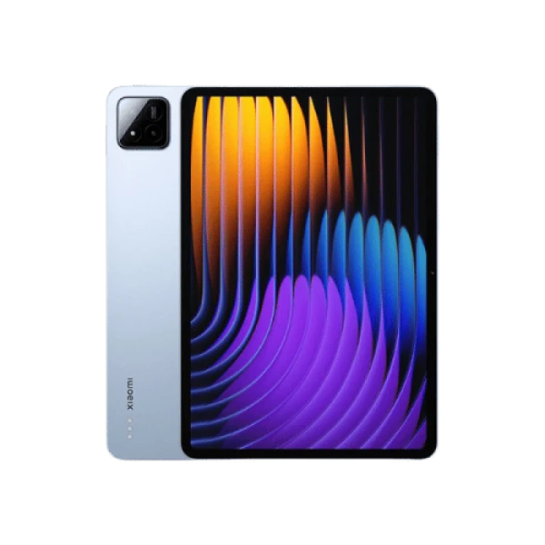 Xiaomi Pad 7 Pro