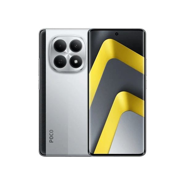 Xiaomi Poco M8 Pro