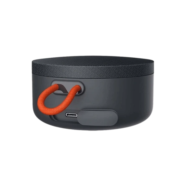 Xiaomi portable outdoor Bluetooth speaker