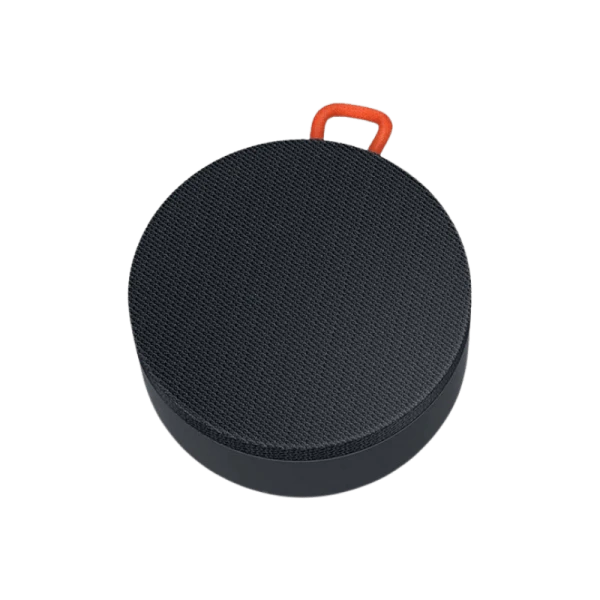 Xiaomi portable outdoor Bluetooth speaker