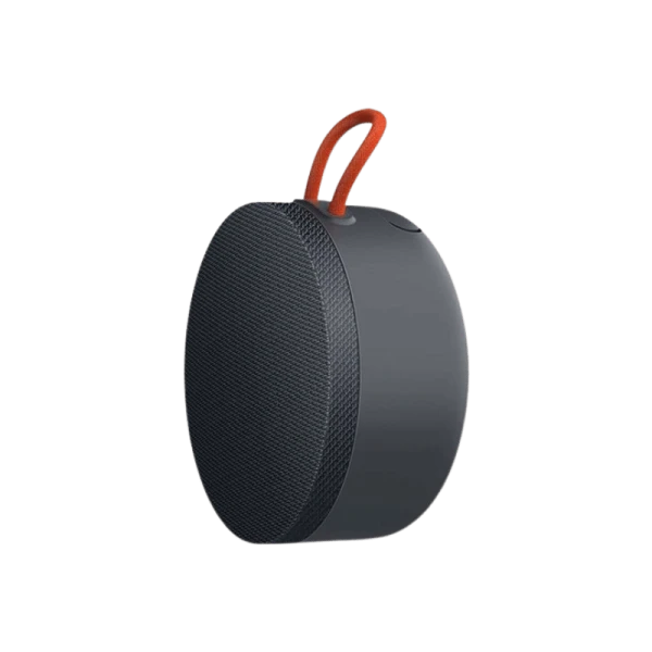 Xiaomi portable outdoor Bluetooth speaker