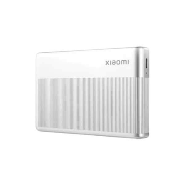 Xiaomi Portable Photo Printer 1S