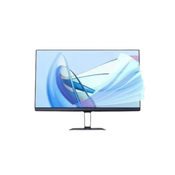 Xiaomi Redmi 1A P24FBB-RA 23.8-inch 100Hz IPS Full HD monitor