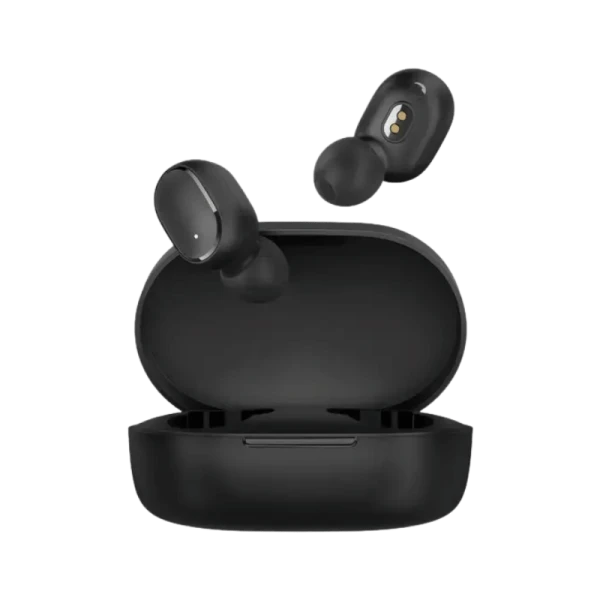 Xiaomi Redmi Buds Essential True Wireless Earbuds