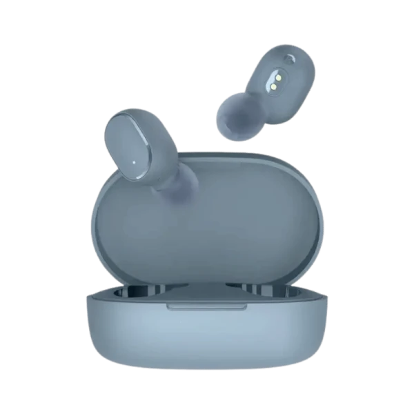 Xiaomi Redmi Buds Essential True Wireless Earbuds