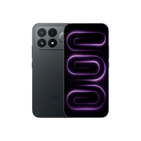 Redmi K100 Pro