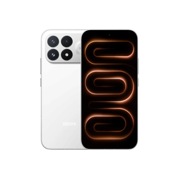 Redmi K100 Pro