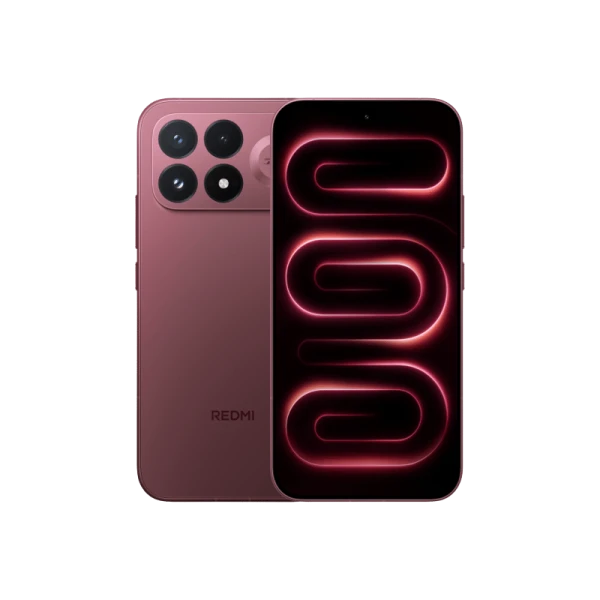 Redmi K100 Pro