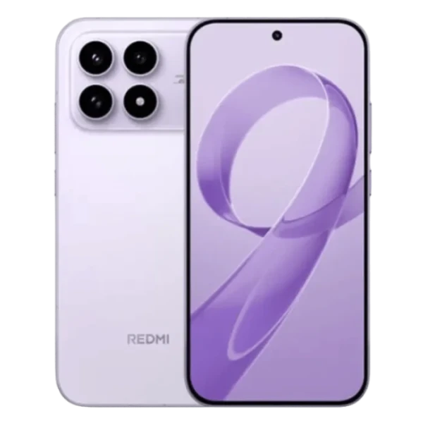 Xiaomi Redmi K90