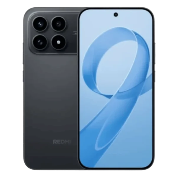 Xiaomi Redmi K90