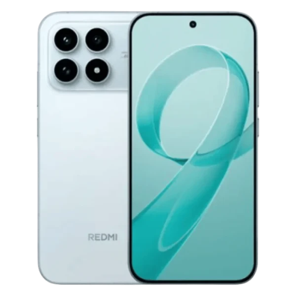 Xiaomi Redmi K90