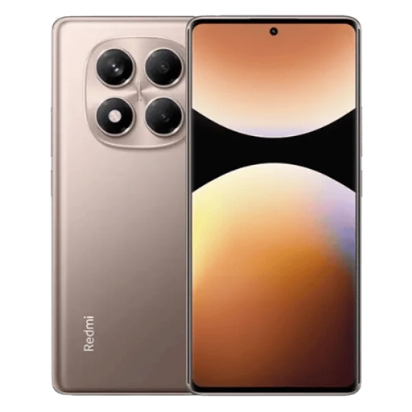 Xiaomi Redmi Note 14 Pro 4G