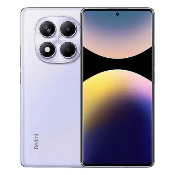 Xiaomi Redmi Note 14 Pro 4G
