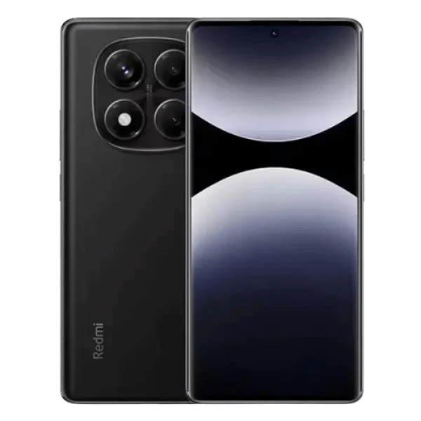 Xiaomi Redmi Note 14 Pro 4G