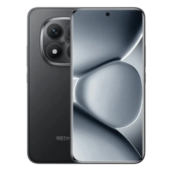 Xiaomi Redmi Note 15 Pro (China Variant)