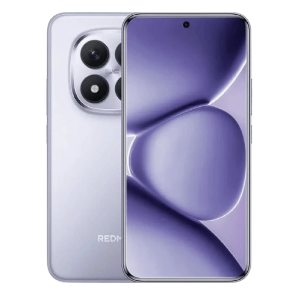 Xiaomi Redmi Note 15 Pro (China Variant)