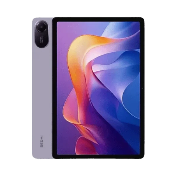 Xiaomi Redmi Pad 2 Official