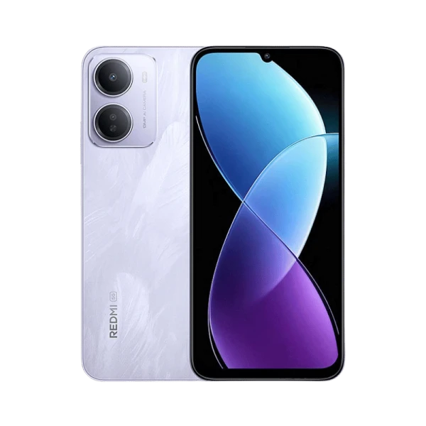 Xiaomi Redmi R70
