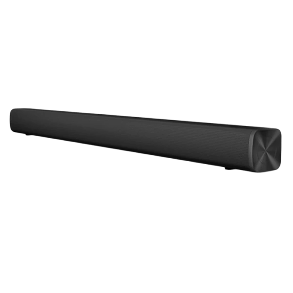 Xiaomi Redmi TV soundbar