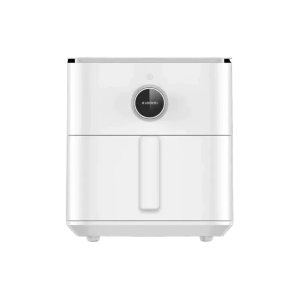 Xiaomi Smart Air Fryer 6.5L