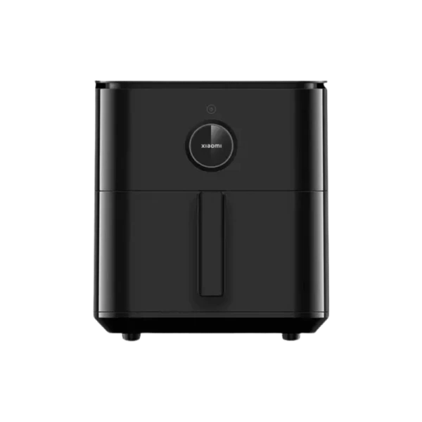 Xiaomi Smart Air Fryer 6.5L