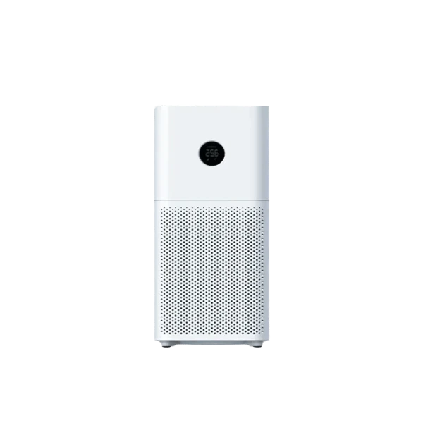 Xiaomi smart air purifier 4 Lite (AC-M17-SC)