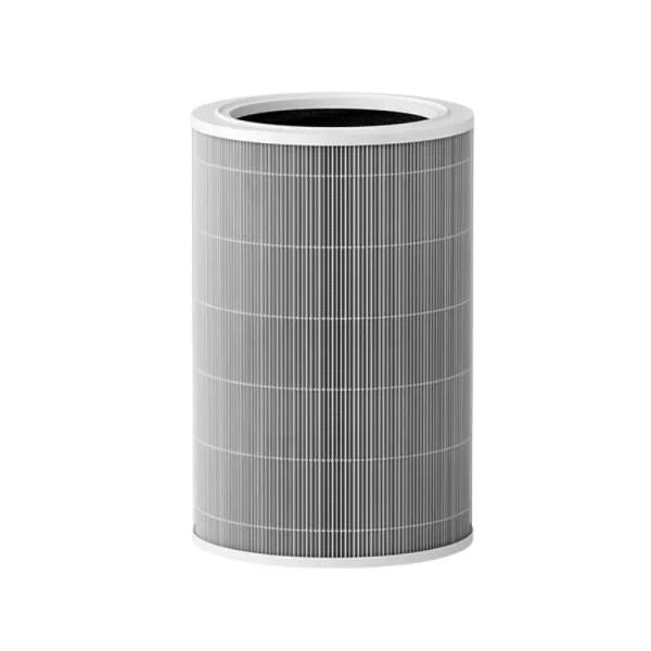 Xiaomi smart air purifier 4 Lite filter (M17-FLP)