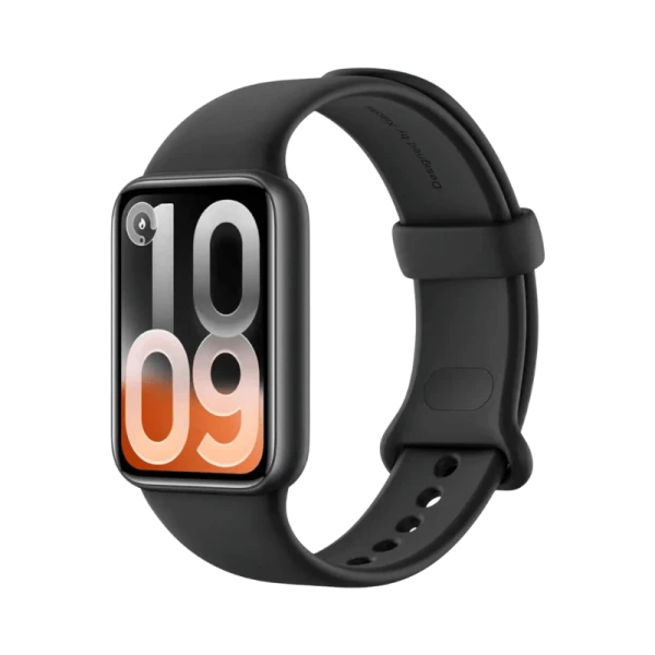 Xiaomi Smart Band 10 Pro