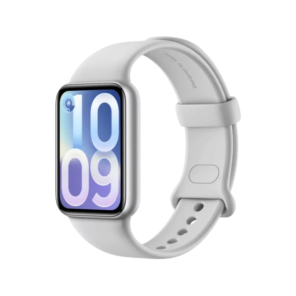 Xiaomi Smart Band 10 Pro