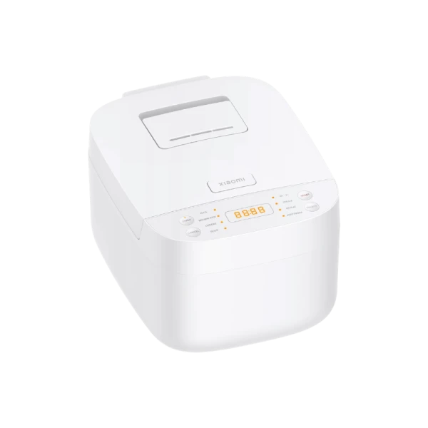Xiaomi Smart Multifunctional Rice Cooker 3L
