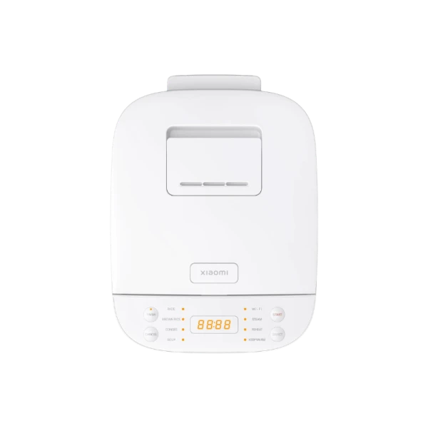 Xiaomi Smart Multifunctional Rice Cooker 3L