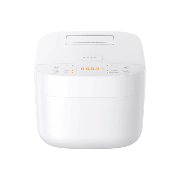 Xiaomi Smart Multifunctional Rice Cooker 3L