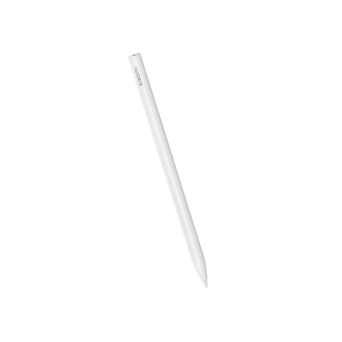 Xiaomi Smart Pen - 2nd generation