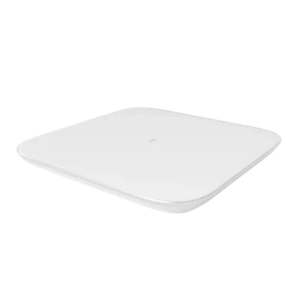 Xiaomi smart scale 2