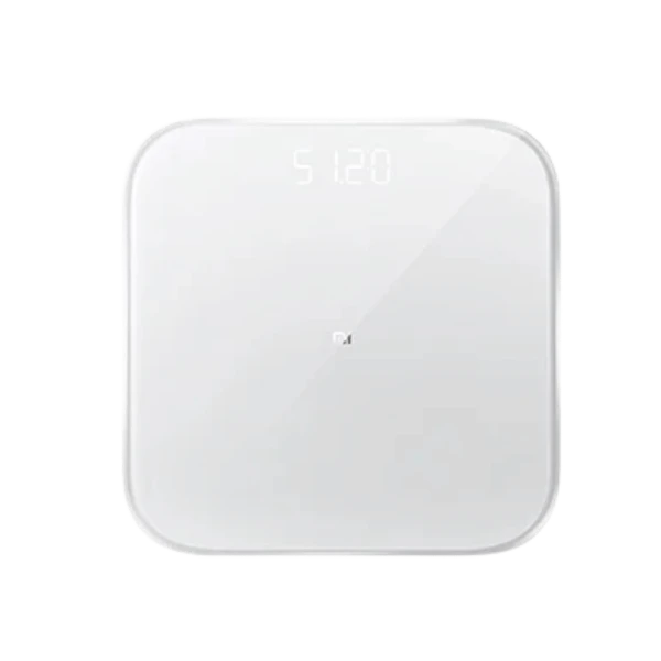 Xiaomi smart scale 2