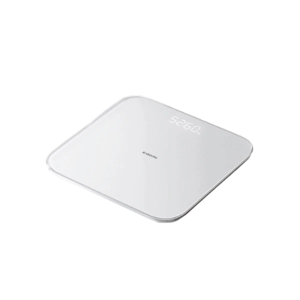 Xiaomi Smart Scale S200